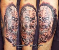 005-darkside-skulls -tattoo-hamburg-skinworxx